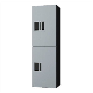 �i�X�^ �v�`��unit �W���Z�������z�{�b�N�X �{�� �O���O�o/�@�B�� 1200×360×316 KS-TL01R02AN-SK ���t �V���o�[×�u���b�N