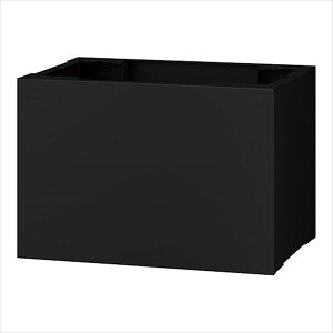 iX^ v`unit  250×360×300 IvV KS-TL01FH250-BK ubN