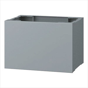 iX^ v`unit  250×360×300 IvV KS-TL01FH250-SV Vo[