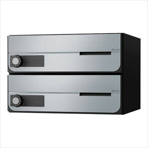 iX^ WZp|Xg OOo/p R^/J σ_C ː3 KS-MB4002PU-3LK-SV Vo[