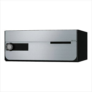 iX^ WZp|Xg OOo/p R^/J V_[ KS-MB7002PY-C-SV Vo[