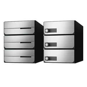 iX^ WZp|Xg Oo/^Cv R^/J σ_C ː3 KS-MB6102PU-3LK-SV Vo[