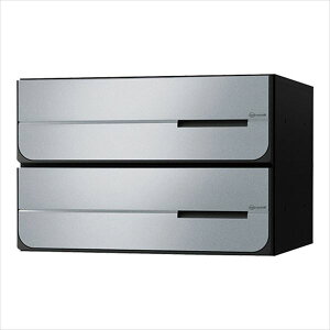 iX^ WZp|Xg Oo/p R^/J V_[ ː2 KS-MB4102PY-2C-SV Vo[