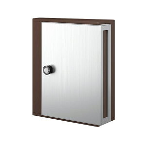 iX^ ˌZp|Xg Oo/ǕtEhH^Cv KS-MB31SN-L-DB _[NuE _[NuE