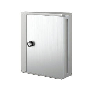 iX^ ˌZp|Xg Oo/ǕtEhH^Cv KS-MB31SN-L-MS ^bNVo[ ^bNVo[