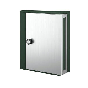 iX^ ˌZp|Xg Oo/ǕtEhH^Cv y󒍐Yiz KS-MB31SN-L-DGR _[NO[ _[NO[