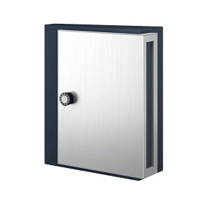 iX^ ˌZp|Xg Oo/ǕtEhH^Cv y󒍐Yiz KS-MB31SN-L-DBL _[Nu[ _[Nu[