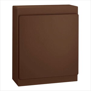 �i�X�^ �ˌ��Z��p�|�X�g �����O�o/�Ǖt�E�h�H�^�C�v �E���� KS-MB36F-RPK-DB �_�[�N�u���E�� �_�[�N�u���E��