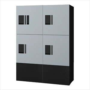 iX^ v`unit WZz{bNX gݍ킹 4{bNX OOo/@BEhH^Cv