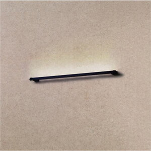 【送料無料】タカショー レターバーライト 照射タイプ770 白 HBA-W32K #71024900『ガーデンライト 屋外 LED エコ 節電 省エネ おしゃれ 照明 ライティング 演出 Takasho ガーデニング』 白