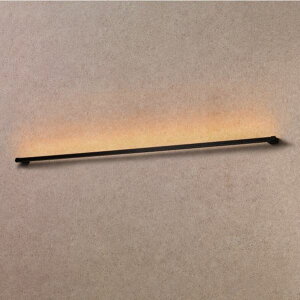 【送料無料】タカショー レターバーライト 照射タイプ1570 電球色 HBA-D33K #71016400『ガーデンライト 屋外 LED エコ 節電 省エネ おしゃれ 照明 ライティング 演出 Takasho ガーデニング』 電球色