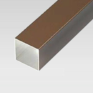 ^JV[ ^NЂ̂  A~p 60p XeJ[