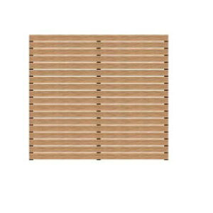 ^JV[ ^NЂ̂tFXZbg 20×90@\fUC W1000ǉ^(В) W1000×H1800 10(18i)@h