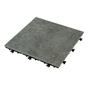 ^JV[ WCg^C oeubN 30×1 9 #40854200 JBG-1505SwEbhfbL u   K[fx oeubN