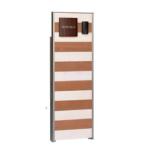 MINO ʖؖ和 MON JOY2 MONJ- \D͕ʔłB w@\和 @\|[x