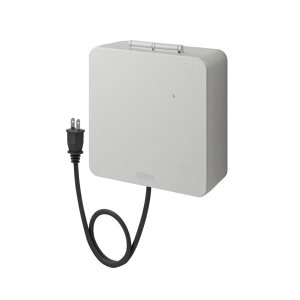 yz^JV[ LEDIUS [{gVvgX 75W HEA-023S #76741000wψ Takasho K[fjOx Vo[