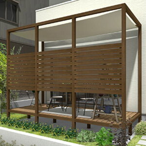 ^JV[ eX Rr 3900^Cv 3900×1800×3100 _[NEbh #32202200wEbhfbL eX   K[f IVx _[NEbh