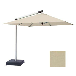 ^JV[ II Pn@x[W(p) ACT-02FBE #34037800 x[W