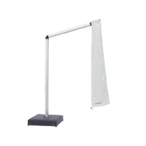 ^JV[ II Jo[(p) ACT-02C #34050700