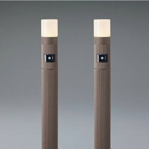 j\ GRg|[Cg xm(l)ZTt EB 11029 052(EA 11029 052×2{Zbg) wGNXeAƖ [{gCgx uE