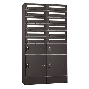 j\ FLORIA tA 12їp z|Xgjbg(Xփ|Xgt) 󒍐Yi