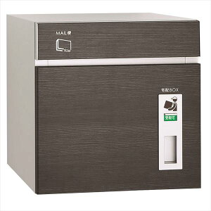 j\ RfBA 80 |XgL J^Cv o ؖڒ wz|Xgx pC