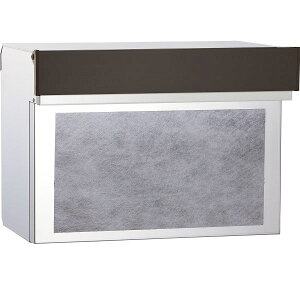 j\ R[i 05 ݃|Xg wX֎󂯁x BKVo[