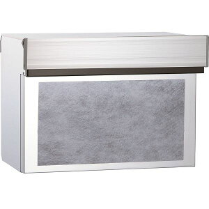 j\ R[i 05 ݃|Xg wX֎󂯁x SLubN