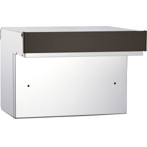 j\ R[i 15 ݃|Xg wX֎󂯁x BKVo[