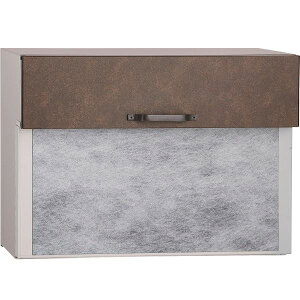 j\ [W _{ 05 ݃|Xg wX֎󂯁x Be[WuE