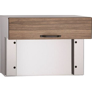 j\ [W _{ 15 ݃|Xg wX֎󂯁x Be[WG{j[