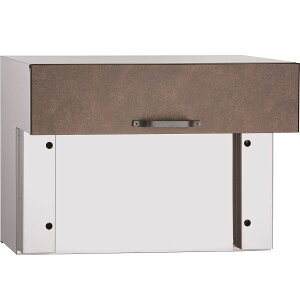 j\ [W _{ 15 ݃|Xg wX֎󂯁x Be[WuE