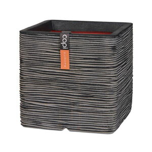 g[V Capi lC`[ u XNGA M CTN-KOFZ903 AgV[g