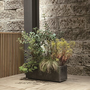 g[V NUTRAL RUSTICK K900 NUv^[ XeBbNK900 NU-RSK900- w v^[ ^ `  O x