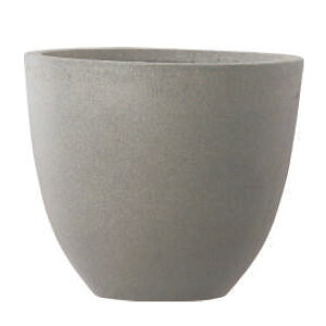 �g�[�V�� LOTUS ���[�^�X �A�b�V�����E���h 36L GP-AN-SA5044RC