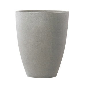 �g�[�V�� LOTUS ���[�^�X �A�b�V���~�h�� 23L GP-AN-SA3645RC