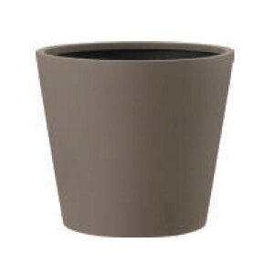 �g�[�V�� RITZ ���b�c �R�j�b�N 26L GP-AN-PC4035BR �u���E��