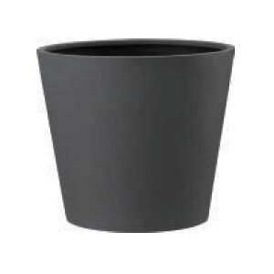 �g�[�V�� RITZ ���b�c �R�j�b�N 48L GP-AN-PC5040CH �`���R�[��