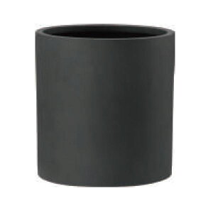�g�[�V�� RITZ ���b�c �V�����_�[ 50L GP-AN-PY4343CH �`���R�[��