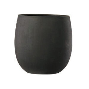 �g�[�V�� ARISTON �A���X�g�� �o���[�� �u���E�� 28L GP-EB-TB4242AB