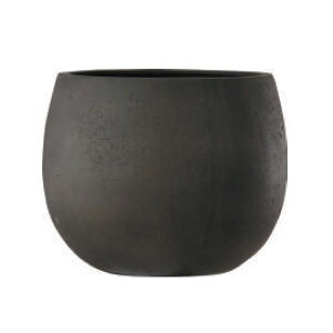 �g�[�V�� ARISTON �A���X�g�� ���[�o���[�� �u���E�� 22L GP-EB-TL4234AB