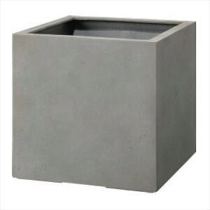 g[V TRAIN g[ L[u 150L GP-EB-MC5555LG CgO[