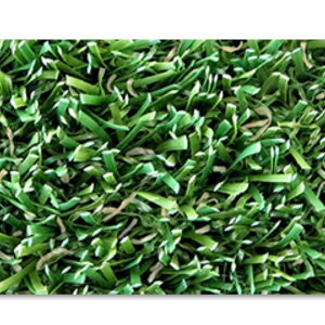 N[o[^[t у^Cv ŏ30mm 1m×10m CTA30 wlH [  A TbJ[ tbgTx O[