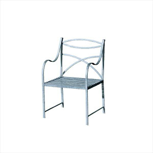 I[ ACA K[fx` A^Cv 1l| GM3-IG-A1 Op