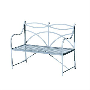 I[ ACA K[fx` A^Cv 2l| GM3-IG-A2 Op