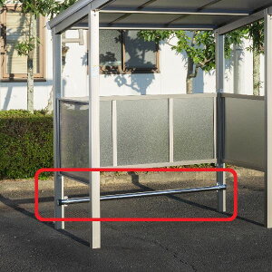 (_CZ) ]ԒuF(tbg) IvV Ԏ~ Ԍ18p BS-18P