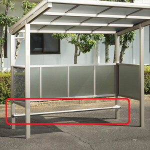 (_CZ) ]ԒuF(tbg) IvV Ԏ~ Ԍ24p BS-24P