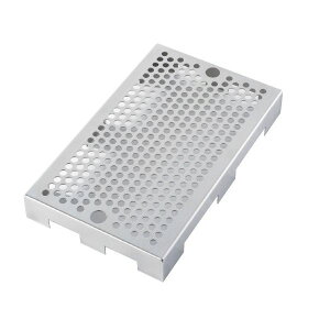 I[ XvbgIvV ^CvAp hbgA KS3-C116DA w𒌁E 󂯁ipjx