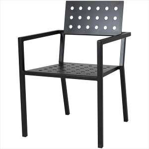 SUNDAYS t[_CjO `FA NbV͕ʔł Op K[ft@j`[ ubN