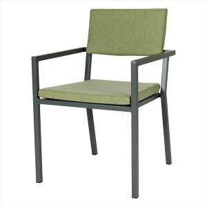 SUNDAYS t[_CjO `FA NbVt Op K[ft@j`[ O[^O[